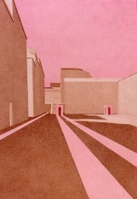 n°319 Diptyque